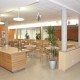 s�sz�ll�s: Csal�di �s ifj�s�g h�z Bleiburg